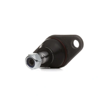 Kuva SKF VKDS 318501 Alapallonivel synteettinen rasva MINI: Hatchback, Cabriolet