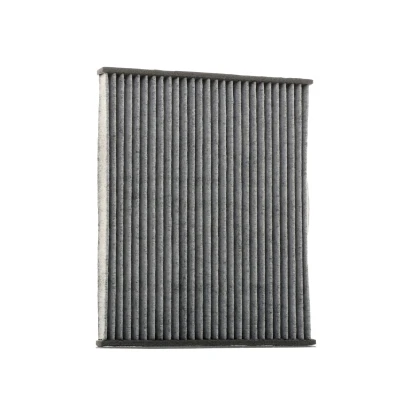 Kuva VALEO CLIMFILTER PROTECT 715553 Raitisilmasuodatin Aktiivihiilisuodatin 215 265 21 OPEL: Corsa D Hatchback, E Adam