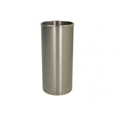 Kuva ENGITECH ENT060016 STD Sylinteriputki