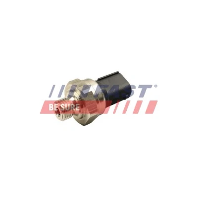 Kuva Sensori, pakokaasupaine JEEP, MERCEDES BENZ OE 0071530328, 0091535128, 6519050200