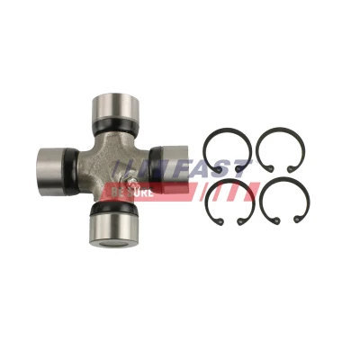 Kuva FAST FT28125 Kardaanin Kuminivel 30