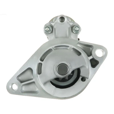 Kuva AS PL S6035 Starttimoottori 12 1,00 9 TOYOTA: Yaris I Hatchback