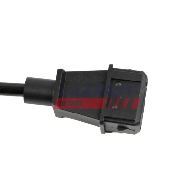 Kuva Impulssianturi, kampiakseli Citroën, Fiat, Ford, Lancia, Land rover, Mazda, Mini, Mitsubishi, Peugeot, Toyota, Volvo OE 1 148 073, 13 62 7 805 004