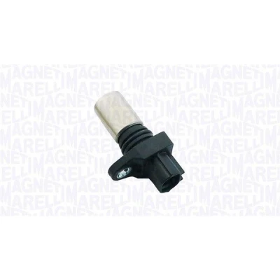 Kuva MAGNETI MARELLI 064848212010 Kampiakselin Asentotunnistin SAAB: 9 5 Sedan, Farmari, TOYOTA: Corolla IX Hatchback, Urban Cruiser, Auris Hatchback