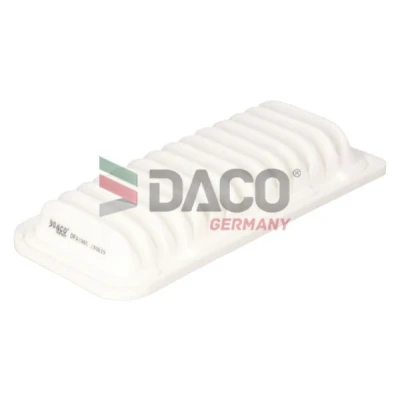 Kuva Ilmansuodatin DACO Germany DFA3905