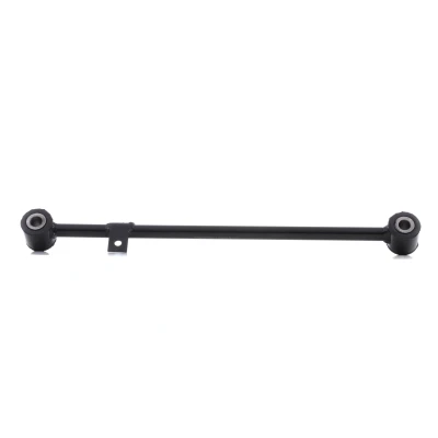 Kuva JAPANPARTS CJ 107L Alatukivarsi Eteen, vasen NISSAN: X Trail