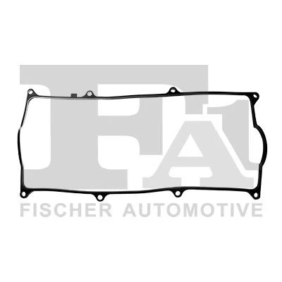 Kuva FA1 EP7700 906 Venttiilikopan Tiiviste DAIHATSU: Gran Move