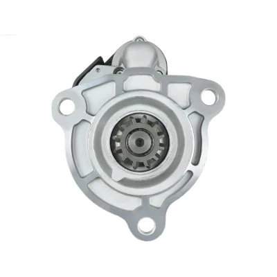 Kuva Käynnistin 24V as pl Brand new starters S0683S alfa romeo, audi, bmw, cadillac, chevrolet, citroën, daewoo, dodge, ferrari, fiat, ford, ho