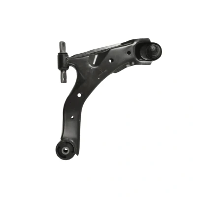 Kuva BLUE PRINT ADG086243 Alatukivarsi Etuakseli, oikea Poikittaistukivarsi Teräslevy KIA: Cerato Sedan, Hatchback