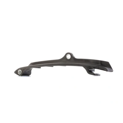 Kuva FEBI BILSTEIN 25182 Ohjauskisko, Jakoketju FORD: Galaxy Mk1 MPV