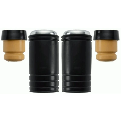 Kuva SACHS Service Kit 900 342 Iskunvaimentimen Suojakumi BMW: X5