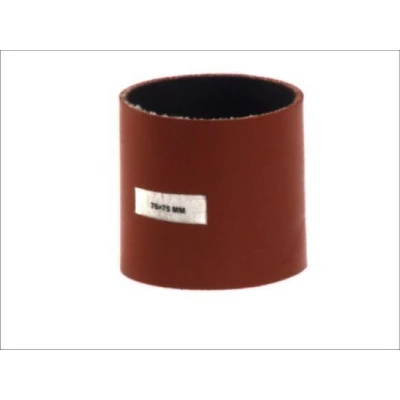 Kuva Jäähdytysnesteputki THERMOTEC SI DA03