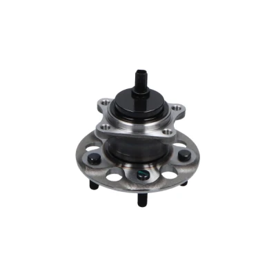 Kuva Pyöränlaakerisarja, Taka akseli LEXUS, SUZUKI, TOYOTA OE 4245002270, 4245010020, 42450F4010