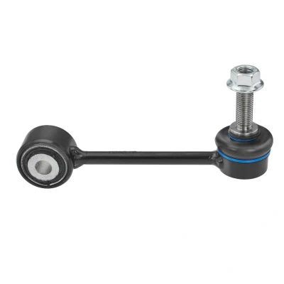 Kuva MEYLE 416 060 0028/HD Koiranluu Taka akseli, oikea, vasen 143,5 M10x1,5
