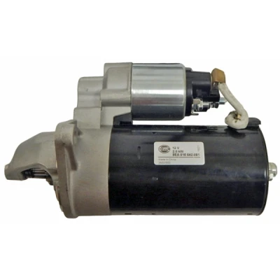 Kuva HELLA 8EA 015 642 081 Starttimoottori 12 2,0 9