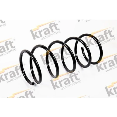 Kuva Jousi (auton jousitus) KRAFT AUTOMOTIVE 4025030