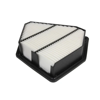 Kuva FILTRON AP 105/6 Ilmansuodatin 48 220,5 249,5 Suodatinpanos HONDA: CR V 4