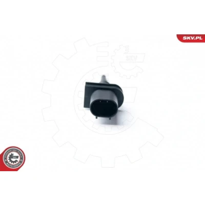 Kuva Tunnistin, ulkoilmalämpötila BMW, MINI OE 6581 0 141 199, 149 842, 6 905 133