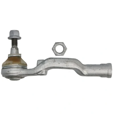 Kuva Pallonivel, ohjaus FAG 840 1688 10