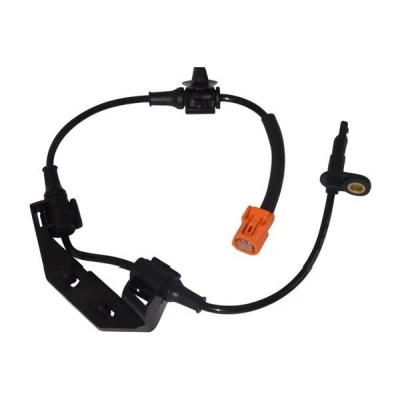 Kuva KAVO PARTS BAS 2019 ABS Anturi Taka akseli, oikea aktiivisensori 590 HONDA: CR V 2