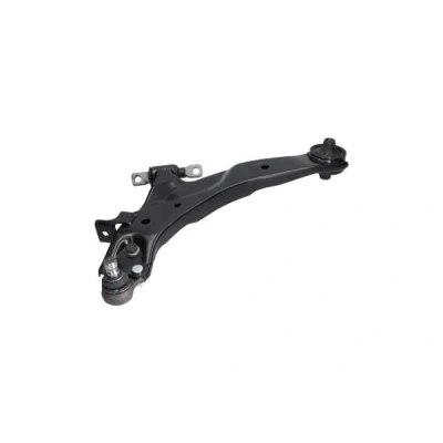Kuva KAVO PARTS SCA 3002 Alatukivarsi Etuakseli, vasen Poikittaistukivarsi