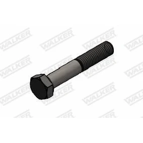 Kuva WALKER 80661 Ruuvi, Pakoputkisto 15