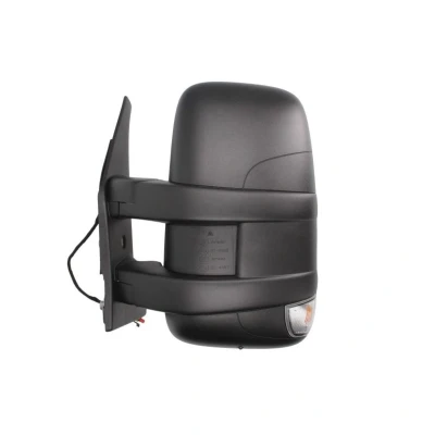 Kuva MAGNETI MARELLI 182203180470 Ulkopeili, Ohjaamo