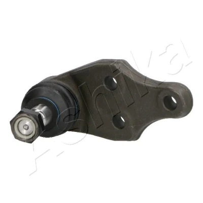 Kuva Pallonivel, Etuakseli LAND ROVER FREELANDER I, Soft Top I OE RBJ102440, RBJ102450, RBJ102920