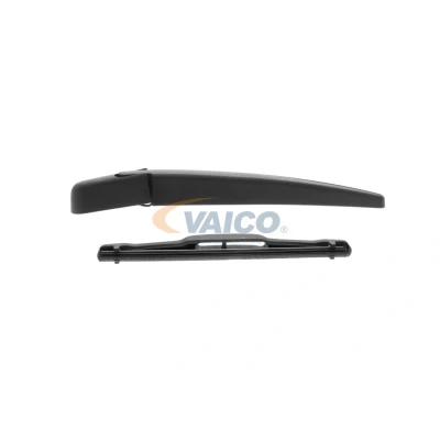 Kuva VAICO V22 0568 Pyyhkijänvarsisarja kannella, integroidulla pyyhkijänsulalla EXPERT KITS + PEUGEOT: 508 I SW, 308 SW