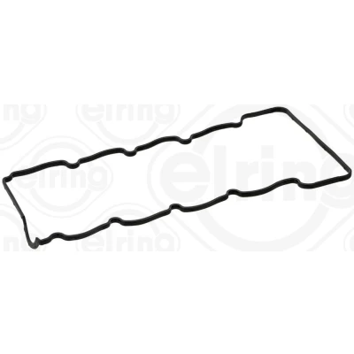 Kuva ELRING 344.920 Venttiilikopan Tiiviste KIA: RIO 3, 2, Cerato Hatchback, HYUNDAI: Getz, Elantra III Sedan