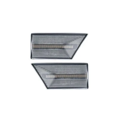 Kuva Vilkkuvalo BLIC L37 140 005LED