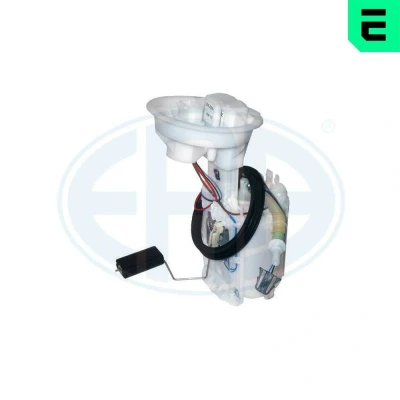 Kuva ERA 775123A Polttoainepumppu Tiivisterenkaalla Sähköinen MINI: Hatchback