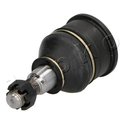 Kuva JAPKO 73408 Alapallonivel Etuakseli 40 14X1,5 15,5 88 HONDA: CR V 2