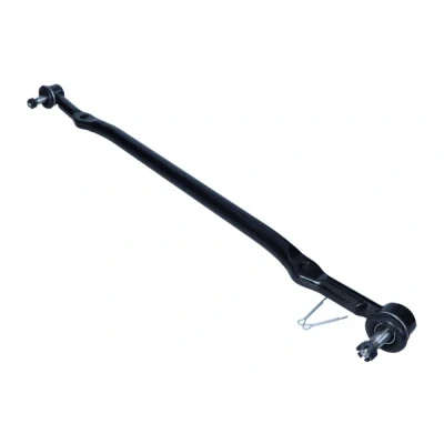 Kuva MAXGEAR 69 1028 Raidetangon Sisäpää Etuakseli