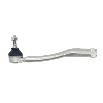 Kuva REINHOCH RH01 2028 Raidetangon Pää M16x1,5 Etuakseli, vasen PEUGEOT: 208 I Hatchback, 207 CC, CITROËN: C3 Picasso