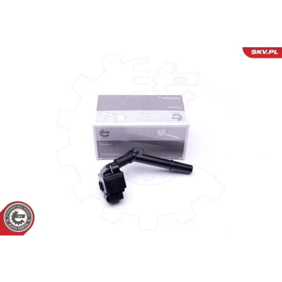 Kuva Sytytyspuola MERCEDES BENZ OE 2709060100, 2709060500, A2709060100