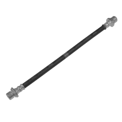 Kuva BLUE PRINT ADT353343 Jarruletku Taka akseli, oikea 286