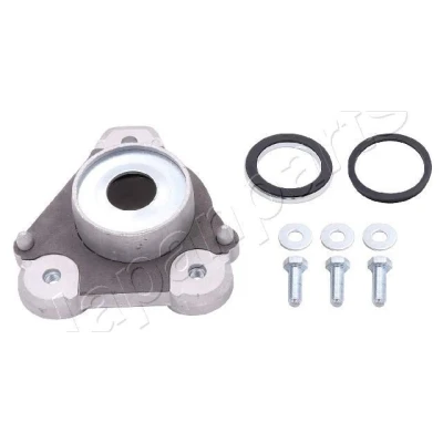 Kuva JAPANPARTS SM0161 Jousijalan Tukilaakeri Etuakseli, vasen FIAT: Ducato II Van, III Bussi, CITROËN: Jumper Bussi