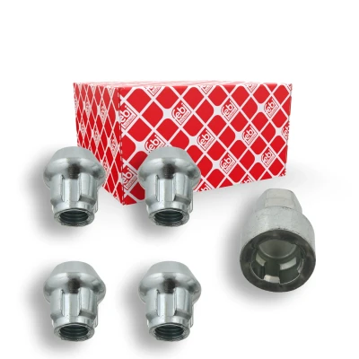 Kuva FEBI BILSTEIN 27057 Lukkopultit
