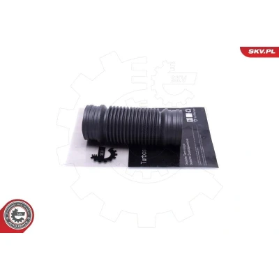 Kuva ESEN SKV 43SKV927 Ahdinletku VOLKSWAGEN: Golf 4 Variant, Bora Sedan