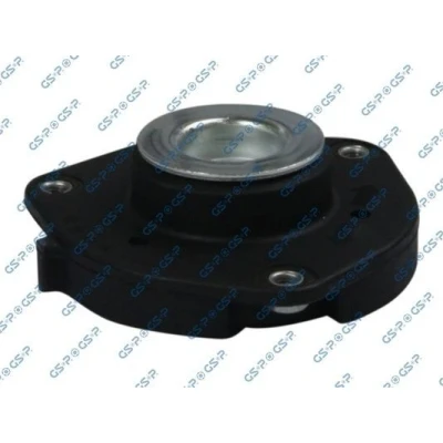 Kuva Joustintuki, etuakseli molemminpuoleinen SEAT, VW, SKODA, AUDI OE 1K0412331B, 1K0412331C