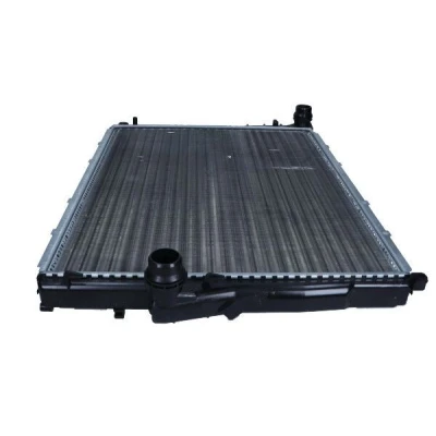 Kuva MAXGEAR AC213604 Jäähdytin Alumiini 449 580 30 Jäähdytysrivat juotetut BMW: 3 Sedan, Touring, Coupe