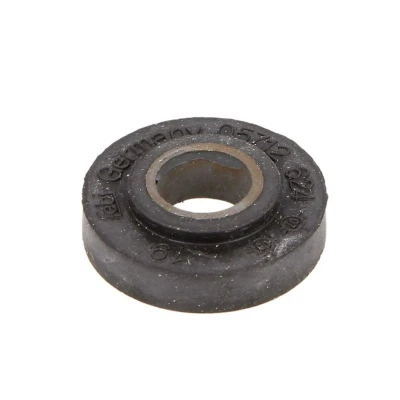 Kuva FEBI BILSTEIN 05712 Laturin Hela