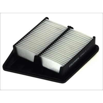 Kuva FILTRON AP 102/5 Ilmansuodatin 48 212 232 Suodatinpanos HONDA: ACCORD 8 Kombi,