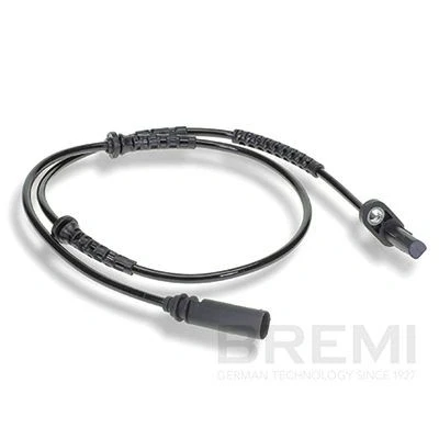Kuva BREMI 51312 ABS Anturi Kaapelilla BMW: 5 Touring, Sedan