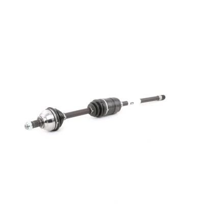 Kuva SKF VKJC 1154 Vetoakseli 902, 380,5 BMW: 3 Touring, Sedan
