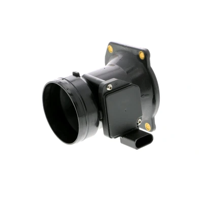 Kuva VEMO Q+, original equipment manufacturer quality V10 72 1018 Ilmamassamittari AUDI: A3 Hatchback, A4 B6 Avant, B7 Avant