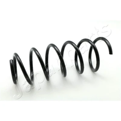 Kuva JAPANPARTS ZC2963C Jousi Etuakseli SMART: Forfour I, MITSUBISHI: COLT 6