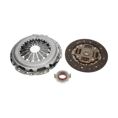Kuva KAVO PARTS CP 8046 Kytkinpaketti irroitinlaakerilla HONDA: FR V, Accord 7 Limousine, Tourer