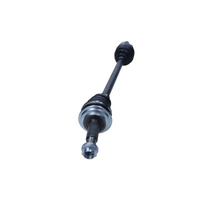 Kuva MAXGEAR 49 1728 Vetoakseli Etuakseli 669 73